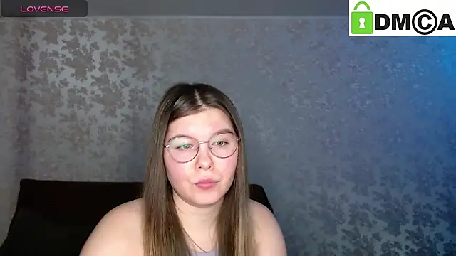 holy michela online show from January 24, 6:46 pm