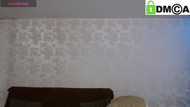 holy michela online show from February 3, 8:57 am