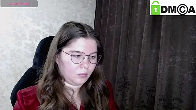 holy michela online show from February 11, 5:18 pm