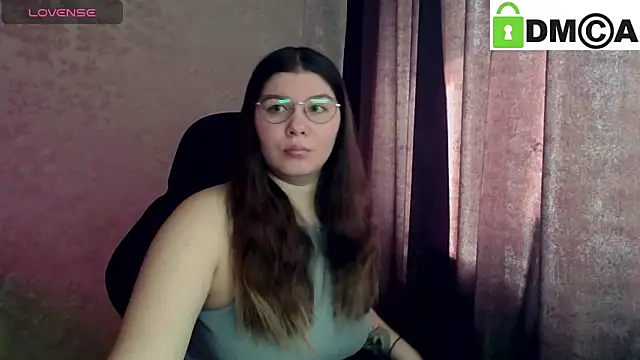 holy michela online show from March 12, 6:30 am