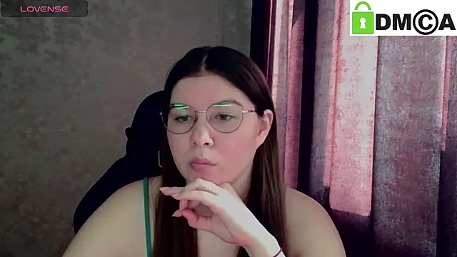 holy michela online show from March 14, 4:40 am