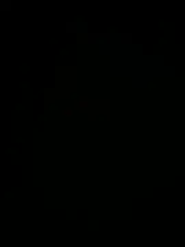 Snapshot of hans02938 chatting on May 18, 7:14 am hans02938 online show from May 18, 7:14 am
