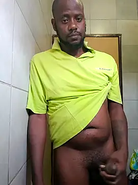 Snapshot of soosana chatting on December 23, 1:45 pm soosana online show from December 23, 1:45 pm