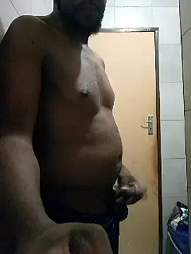 Snapshot of soosana chatting on January 3, 6:57 pm soosana online show from January 3, 6:57 pm