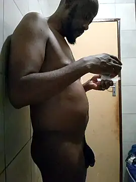 Snapshot of soosana chatting on January 5, 9:57 pm soosana online show from January 5, 9:57 pm