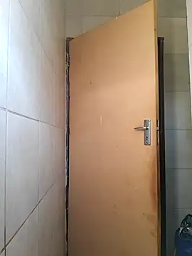 Snapshot of soosana chatting on January 24, 5:10 am soosana online show from January 24, 5:10 am