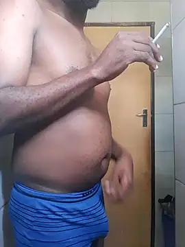 Snapshot of soosana chatting on February 22, 7:56 am soosana online show from February 22, 7:56 am