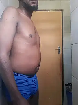 Snapshot of soosana chatting on February 23, 5:18 pm soosana online show from February 23, 5:18 pm