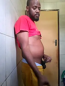 Snapshot of soosana chatting on March 2, 3:59 pm soosana online show from March 2, 3:59 pm