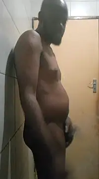 Snapshot of soosana chatting on March 8, 5:33 pm soosana online show from March 8, 5:33 pm