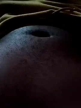 Snapshot of soosana chatting on November 23, 4:18 pm soosana online show from November 23, 4:18 pm