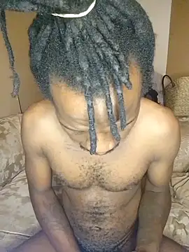 Snapshot of Ras_and_Stewf chatting on February 7, 10:30 pm Ras and Stewf online show from February 7, 10:30 pm