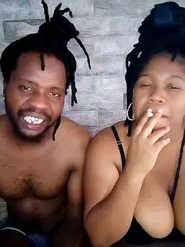 Snapshot of Ras_and_Stewf chatting on February 11, 10:15 am Ras and Stewf online show from February 11, 10:15 am