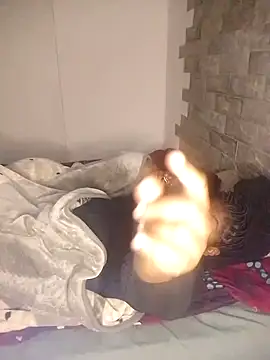 Snapshot of Ras_and_Stewf chatting on February 16, 3:47 am Ras and Stewf online show from February 16, 3:47 am