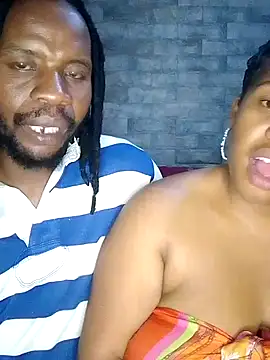 Snapshot of Ras_and_Stewf chatting on February 18, 8:47 pm Ras and Stewf online show from February 18, 8:47 pm