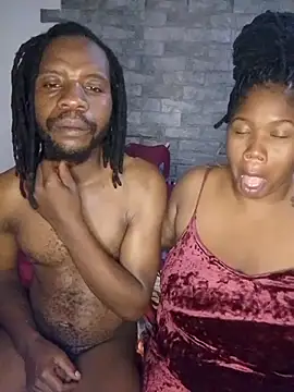 Snapshot of Ras_and_Stewf chatting on February 19, 11:25 pm Ras and Stewf online show from February 19, 11:25 pm