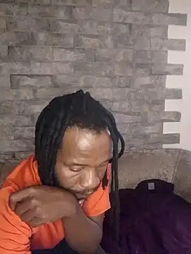 Snapshot of Ras_and_Stewf chatting on February 23, 3:51 pm Ras and Stewf online show from February 23, 3:51 pm