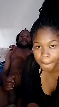 Snapshot of Ras_and_Stewf chatting on March 2, 10:14 am Ras and Stewf online show from March 2, 10:14 am