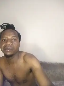 Snapshot of Ras_and_Stewf chatting on March 10, 10:26 am Ras and Stewf online show from March 10, 10:26 am