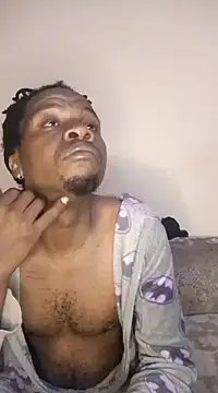 Snapshot of Ras_and_Stewf chatting on March 11, 9:26 pm Ras and Stewf online show from March 11, 9:26 pm