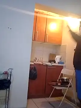 Snapshot of Ras_and_Stewf chatting on March 16, 5:28 pm Ras and Stewf online show from March 16, 5:28 pm