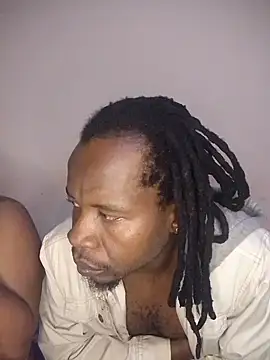 Snapshot of Ras_and_Stewf chatting on March 17, 6:21 pm Ras and Stewf online show from March 17, 6:21 pm