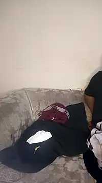 Snapshot of Ras_and_Stewf chatting on March 20, 6:41 am Ras and Stewf online show from March 20, 6:41 am