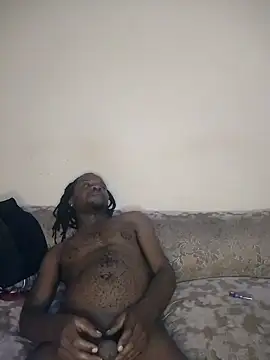 Snapshot of Ras_and_Stewf chatting on March 21, 8:18 pm Ras and Stewf online show from March 21, 8:18 pm