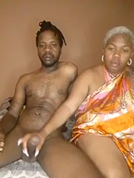 Snapshot of Ras_and_Stewf chatting on November 2, 7:05 pm Ras and Stewf online show from November 2, 7:05 pm