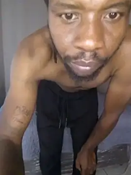 Snapshot of Ras_and_Stewf chatting on January 19, 8:18 am Ras and Stewf online show from January 19, 8:18 am