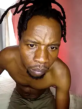 Snapshot of Ras_and_Stewf chatting on February 12, 12:44 pm Ras and Stewf online show from February 12, 12:44 pm