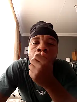 Snapshot of Ras_and_Stewf chatting on February 23, 8:12 am Ras and Stewf online show from February 23, 8:12 am