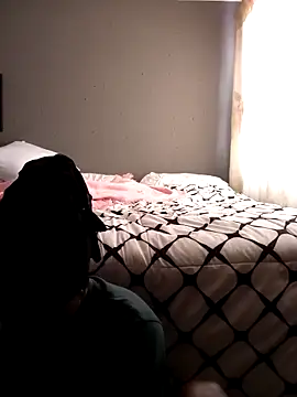 Snapshot of Ras_and_Stewf chatting on March 3, 7:47 am Ras and Stewf online show from March 3, 7:47 am