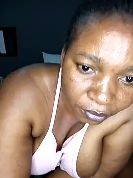 Snapshot of Ras_and_Stewf chatting on March 6, 8:16 pm Ras and Stewf online show from March 6, 8:16 pm