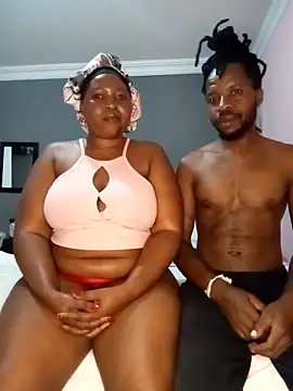 Snapshot of Ras_and_Stewf chatting on March 16, 5:50 pm Ras and Stewf online show from March 16, 5:50 pm