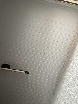 luara1988 online show from September 20, 11:22 am