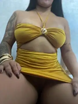 luara1988 online show from July 18, 1:37 pm