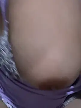 luara1988 online show from July 19, 11:41 pm