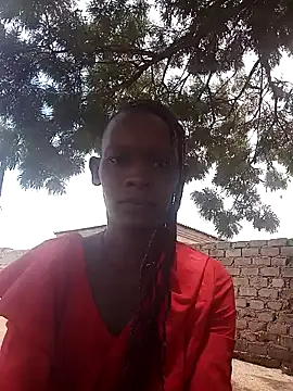 Snapshot of TastyAfrica chatting on December 30, 10:10 am TastyAfrica online show from December 30, 10:10 am