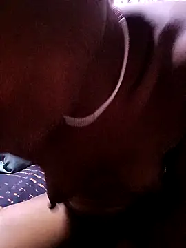 Snapshot of TastyAfrica chatting on November 1, 2:52 pm TastyAfrica online show from November 1, 2:52 pm