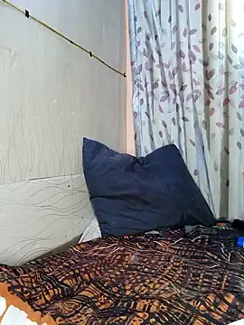 Snapshot of TastyAfrica chatting on December 5, 9:29 am TastyAfrica online show from December 5, 9:29 am