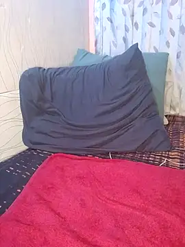 Snapshot of TastyAfrica chatting on December 20, 8:54 am TastyAfrica online show from December 20, 8:54 am