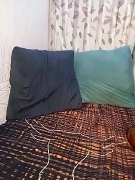 Snapshot of TastyAfrica chatting on February 13, 3:30 pm TastyAfrica online show from February 13, 3:30 pm