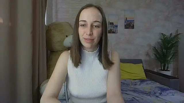 Anika bloom online show from September 25, 10:52 am