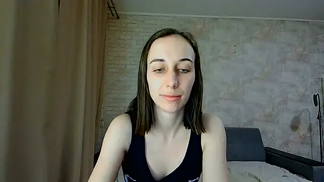 Snapshot of Anika_bloom chatting on July 16, 10:27 pm Anika bloom online show from July 16, 10:27 pm