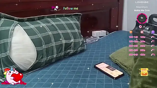 MIXEMKUTAKO online show from December 22, 12:16 pm