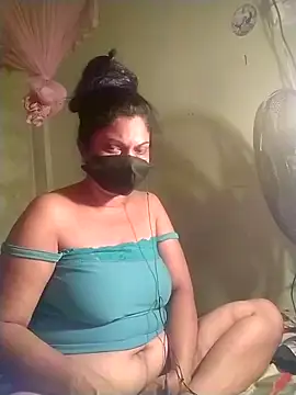 SL-WASI online show from February 19, 10:31 pm