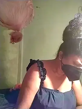 SL-WASI online show from February 28, 12:20 pm