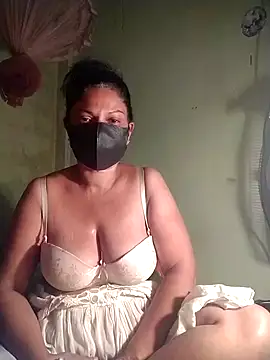 SL-WASI online show from March 6, 12:54 am