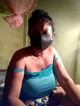 SL-WASI online show from March 6, 5:11 pm